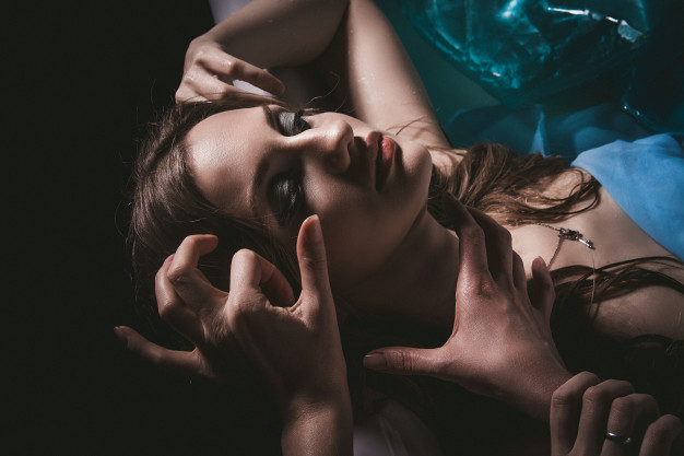 ไขปริศนาสุดหลอนผีอำ คืออะไร?