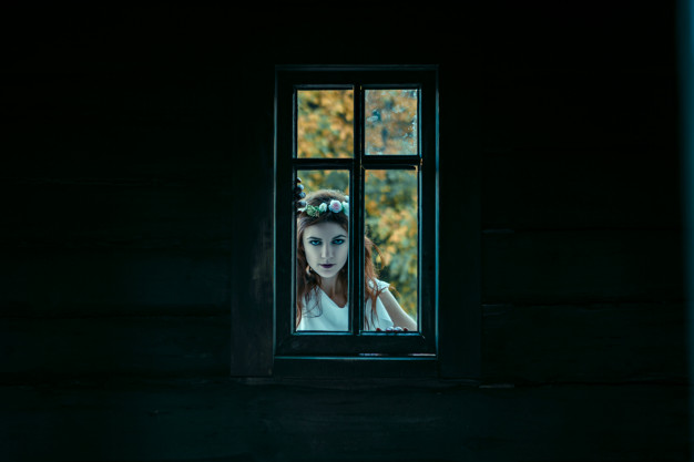 ผีโพง ตำนานแค้น สุดเฮี้ยน ของภาคเหนือ