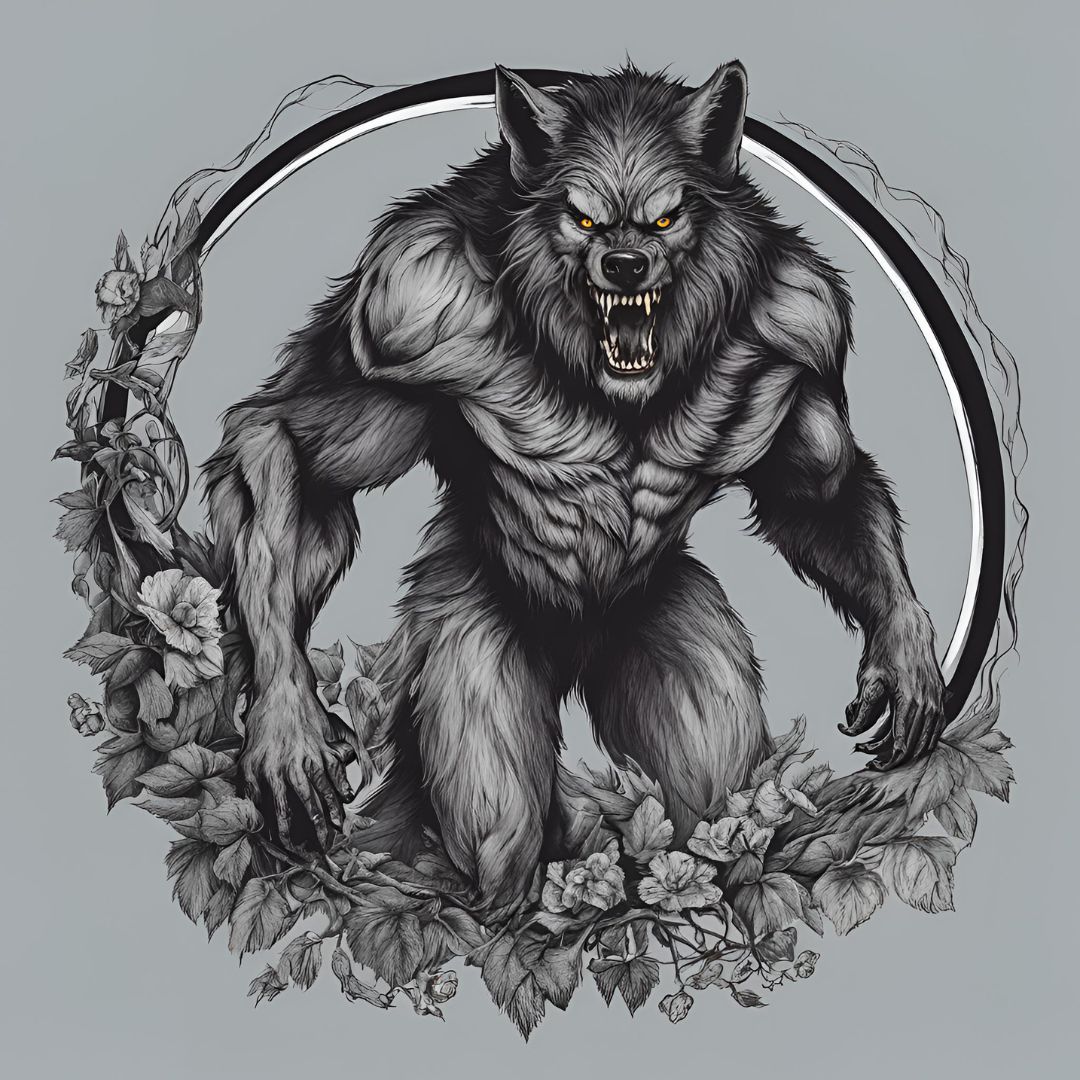 ปัจจัยและสิ่งกระตุ้นที่เร่งเร้าให้มนุษย์หมาป่ากลายร่าง